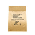 PURE ORIGINAL INGREDIENTS Cascara Sagrada (8Oz) Non-Gmo & Gluten-Free, Glycosides