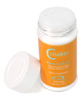 Malibu C Shaker Vitamin C with Zinc