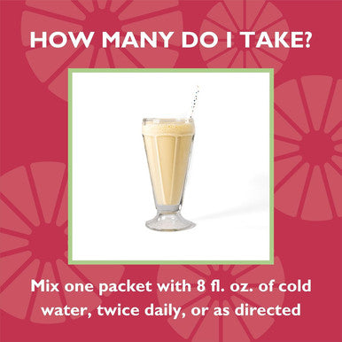 Celebrate Vitamins 4-In-1 Bariatric Multivitamin With Calcium Citrate Protein Shake, 500Mg Calcium, For Post Bariatric Surgery, Vanilla Cake Batter, 14 Servings