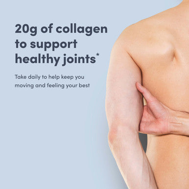 Neocell Super Collagen Peptides 20G Collagen Peptides Per Serving Gluten Free Keto Friendly Non-Gmo Grass Fed Healthy Hair Skin Nails And Joints Unflavored Powder 21.2 Oz. 1 Canister