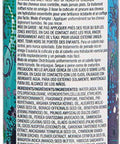 BIOMEGA Behave Smoothing Elixir, Infused with Omega-Rich Emollients and Keratin Amino Acids that Smooth the Cuticle and Delivers Vital Moisture to Hair