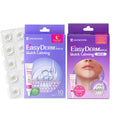 Dweasyderm Easyderm Quick Calming Magnesium Patches Wide And Quick Calming Magnesium Patches