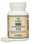 Collagen Biotin Gummies Max Strength - Enhanced with Vitamin C, Zinc, and Vitamin E (Anti Aging for Women and Men) 60 Hair, Skin, Nails Gummies by Double Wood Supplements