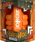 Grenade Thermo Detonator Weight Management Supplement, Tub Of 100 Capsules