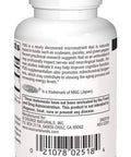 SOURCE S Pqq Mind Tablet, 30 Count