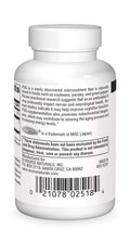 SOURCE S Pqq Mind Tablet, 30 Count