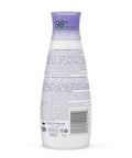 Live Clean Biotin Extra Body Shampoo 12 Oz