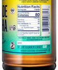 Health-Ade Tropical Pineapple Organic Kombucha 16oz