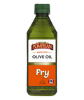 Pompeian Made Easy Bake Olive Oil, Ultra Light Taste, American Heart Association Certified, 16 Fl Oz