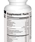 Source s St. John's Positive Thoughts - Supports A Good Mood - 90 Tablets