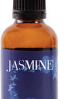 Mystic Moments | Jasmine Fragrance Oil - 50ml