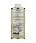 La Tourangelle, Organic Extra Virgin Olive Oil, Cold-Pressed, Smooth & Fruity, Early Harvest for High Antioxidants From Spain, 25.4 Fl Oz