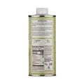 La Tourangelle, Organic Extra Virgin Olive Oil, Cold-Pressed, Smooth & Fruity, Early Harvest for High Antioxidants From Spain, 25.4 Fl Oz