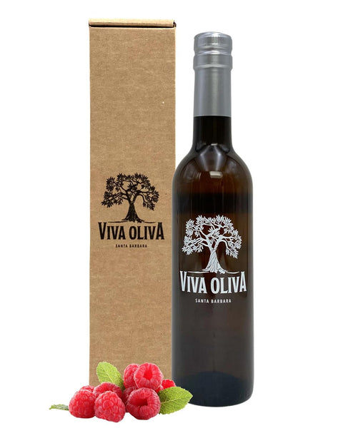 Viva Oliva 18 Year Traditional Balsamic Vinegar - 375ml (12.7oz) - Premium Quality - 100% Natural - Barrel Aged Gourmet Balsamic from Modena, Italy
