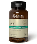 Nature'S Sunshine in-X 100 Capsules