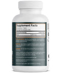 Bronson Biotin 5 000 Mcg High Potency Beauty 360 Tablets