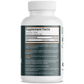 Bronson Biotin 5 000 Mcg High Potency Beauty 360 Tablets
