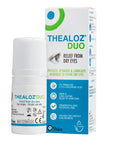 Thealoz Duo Drops 10ml by Thealoz