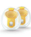 Medela Pump In Style Pro HospitalGrade Electric Breast Pump Hospital Performance Pump