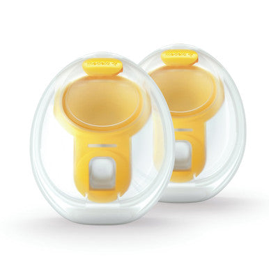 Medela Pump In Style Pro HospitalGrade Electric Breast Pump Hospital Performance Pump