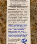Cellfood Liquid Concentrate - 1 fl oz, 2 Pack - Oxygen + Nutrient Supplement - Supports Immune System, Energy, Endurance, Hydration & Overall Health - Gluten Free, Non-GMO, Kosher - Makes 22+ Quarts