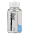 Kal 500 Mg L-tyrosine Tablets, 30 Count