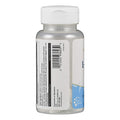 Kal 500 Mg L-tyrosine Tablets, 30 Count