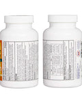 Rite Aid Fiber Therapy Soluble Fiber Supplement - 200 Caplets | 500mg Methylcellulose| Laxatives for Constipation | Constipation Relief | Fiber Pills for | Fiber Supplements for Women and Men