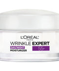 L'Oreal Paris L OrEal Wrinkle Expert 55+ Calcium Day Cream 50Ml