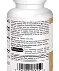 Source s Skin Eternal Hyaluronic , 50mg - 60 Tablets