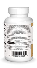 Source s Skin Eternal Hyaluronic , 50mg - 60 Tablets