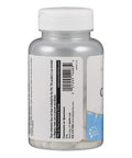 KAL C-1000 Plus Mega Potency Supplement, 1000 mg, 100 Count