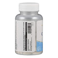KAL C-1000 Plus Mega Potency Supplement, 1000 mg, 100 Count