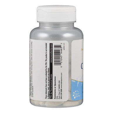 KAL C-1000 Plus Mega Potency Supplement, 1000 mg, 100 Count