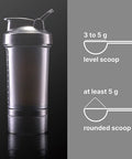 Naturebell Creatine Monohydrate Powder 1 KG 5000mg Per Serving Pure Unflavored Creatine Powder Micronized Pre Workout Keto Vegan Dissolves Easy Filler 200 Servings 2.2Lbs