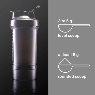Naturebell Creatine Monohydrate Powder 1 KG 5000mg Per Serving Pure Unflavored Creatine Powder Micronized Pre Workout Keto Vegan Dissolves Easy Filler 200 Servings 2.2Lbs