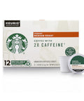 Starbucks K-Cup Coffee Pods, Medium Roast Hot or Iced Coffee, Pike Place Roast, 60 Keurig Pods ÃƒÂ¢Ã¢â€šÂ¬Ã¢â‚¬Â¹