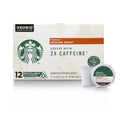 Starbucks K-Cup Coffee Pods, Medium Roast Hot or Iced Coffee, Pike Place Roast, 60 Keurig Pods ÃƒÂ¢Ã¢â€šÂ¬Ã¢â‚¬Â¹