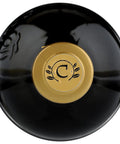 Colavita, Extra Virgin Olive Oil, 34 fl oz