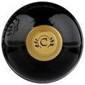Colavita, Extra Virgin Olive Oil, 34 fl oz