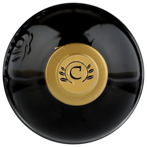 Colavita, Extra Virgin Olive Oil, 34 fl oz