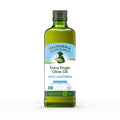California Olive Ranch, California Collection, Olive Oil (1L (Pack of 1))