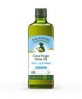 California Olive Ranch, Global Blend Mild Extra Virgin Olive Oil, 500mL