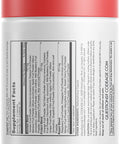 Instantfood Fast s, Over 15 s Equivalent All-In-One, Vegan Daily Vitamins, Food Nutrients Berries, Antioxidant Polyphenols & Bioflavonoid Multivitamin Capsules, Codeage, Non-GMO, 90 ct
