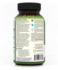 Irwin Naturals Maximum Strength 3-In-1 Carb Blocker - Neutralize Carbohydrates And Support Metabolism - 150 Liquid Softgels