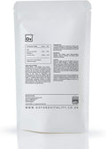 Iron + Vitamin C Tablets | Immune Health, Reduces Fatigue, Collagen Formation | Oxford Vitality (365)