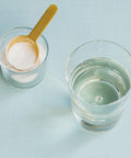 PURE ORIGINAL INGREDIENTS Dim, 4 Oz, Diindolylmethane Powder, Dietary Supplement, No Additives, Always Pure