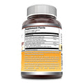 Amazing Formulas Turmeric Curcumin & Ginger With Bioperine 2250 Mg Per Serving Veggie Capsules | Non-Gmo | Gluten Free | Made In Usa | Ideal For Vegetarians (180 Count)