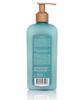 Mielle Organics Sea Moss Anti-Shedding Shampoo