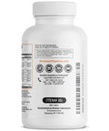 Bronson Vitamin B Complex 250 Tablets
